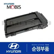 86951G2000PG4 Genuine FLAP ASSY-ACTIVE AIR UPR,LH Hyundai Ioniq Hybrid 16- /DHL
