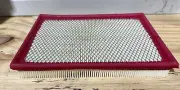 Air Filter A8777 -Jeep Commander 06-10 Grand Cherokee 05-10 Liberty 02-07