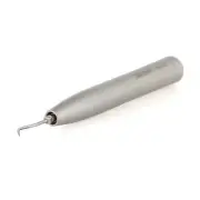 Dental Sonicflex Air Scaler Handpiece Sonic S Fit For MULTIflex Coupling 3 Tips