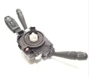 PEUGEOT 208 A9 Indicator Wiper Stalk Switch 98369259ZD New Genuine