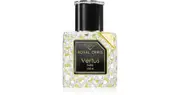 Vertus Gem'ntense Royal Orris Eau de Parfum unisex 100 ml