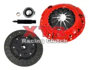 XTR STAGE 2 CLUTCH KIT for 02-06 ACURA RSX HONDA CIVIC Si 2.0L K20A3 5-SPEED