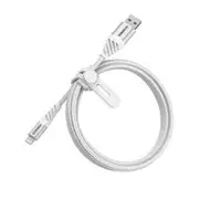 OTTERBOX 1m Lightning to USB-A Premium Cable 78-52640