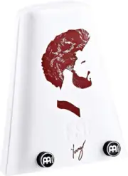 Meinl 6 1/2" Youngr Looper Bell