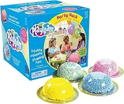 Educational Insights Playfoam Party Pack of 20 | Non-Toxic, Never Dries Out | Great for Birthday Party, Classroom Party, Party Favors & Goodie Bag Filler | Perfect for Ages 3 and up
