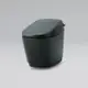 【INAX伊奈】日本原裝 全自動電腦馬桶免治馬桶 SATIS G 系列 尊爵黑