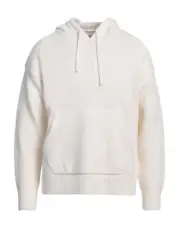 [C.P. COMPANY] C. P. COMPANY Sweaters - Item 14517593