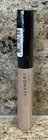 Sephora Collection Mascara Sourcils Brow Gel Volumizing 01 Blonde SEALED
