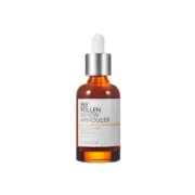 Missha Bee Pollen Renew Ampouler Ample 40ml