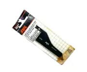 Skil 94740 Saw Blade Fits Most 1/4” Shank Jig & Sabre Saws