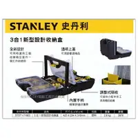 在飛比找樂天市場購物網優惠-【台北益昌】美國史丹利 STANLEY STST1-7196