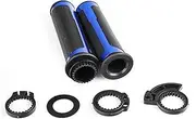 Motorcycle 7/8 "22mm Accessories Handlebars Handlebars Dispenser Offroad Rider Handlebar