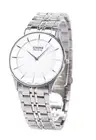 CITIZEN Citizen Collection AR3010-65A Eco-Drive Men's Watch New