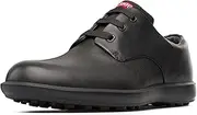 [Camper] Men's Atom Work Oxford Flat