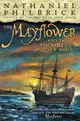 【電子書】The Mayflower and the Pilgrims' New World