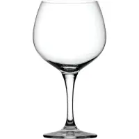 在飛比找momo購物網優惠-【Utopia】Primeur紅酒杯 580ml(調酒杯 雞