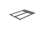 nVidia Mellanox Rack Installation Kit [MTEF-KIT-D]