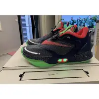 在飛比找Yahoo!奇摩拍賣優惠-Nike Adapt BB2.0 GC 籃球之星 氣墊 籃球