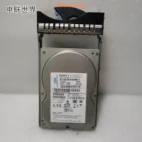 在飛比找Yahoo!奇摩拍賣優惠-IBM39M4522 40K6885 42C0483 39M