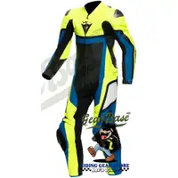 在飛比找蝦皮購物優惠-【吉兒基地 Gear Base】  Dainese Gen-