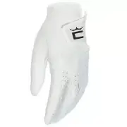 Cobra Pur Tour Golf Glove