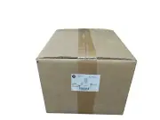 Allen Bradley 100-d250ed11 Contactor Industrial Allen Bradley 100d250ed11