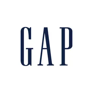 Gap 女童裝 保暖仿毛邊直筒型連帽棉外套-銀色(593424)