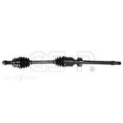 GSP CV Shaft - CVS.ML22
