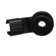 New SMP Ignition Knock (Detonation) Sensor For 2006-2015 Lexus IS250 (for: Lexus)