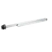 K,HEATING ELEMENT,6000W,480V 100108977 - Genuine OEM Replacement Part