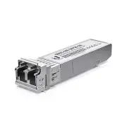 UACC-OM-SFP28-SR U Fiber, Multi-Mode Module, 25 Gbps