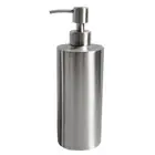 Lotion Dispenser Soap Dispenser Shampoo Holder Shampoo Bottle for Bathroom