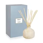 Blueme Balance, White Lotus & Tea Large Diffuser
