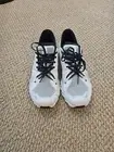 Brand New Mens On CloudX3 Size 9.5
