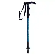 Montbell 2-Way Grip Anti Shock Hiking Pole