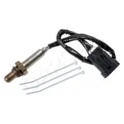 SWAG Lambda Sensor For FIAT Doblo Mpv Cargo Palio LANCIA Lybra Sw 97-12 46418568