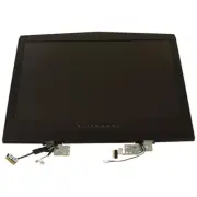 Dell R4TM8 OEM Alienware 17 R4 / 17 R5 17.3-inch LCD Screen Display Complete
