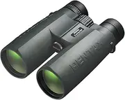 [Pentax] Zd 10x50 Wp Binoculars