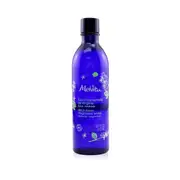 MELVITA - Witch Hazel Virginiana Water (Without Spray Head)