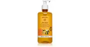 Apivita Mini Bees Gentle Shower Gel for Kids Orange and Honey Shower Gel for Body and Hair for Kids 500 ml
