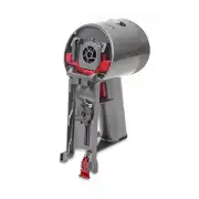 Genuine Dyson Vacuum V8 SV25 Cordless Main Body Motor Assembly Replacement Part