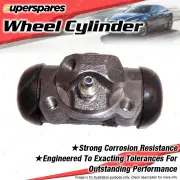 Front Wheel Cylinder Right for Ford F100 240 250 3.9L 4.1L 1967-1985 28.57mm
