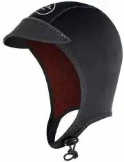 Xcel Axis 2mm Neoprene Wetsuit Cap