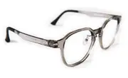 SIGNATURE-AC1015-C2-5118-SPECTACLE FRAME