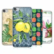 OFFICIAL PAUL BRENT WILDERNESS HARD BACK CASE FOR APPLE iPOD TOUCH MP3