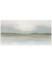 Surya Richland Wall Decor