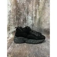 在飛比找蝦皮購物優惠-Acne Studios Manhattan Sneaker