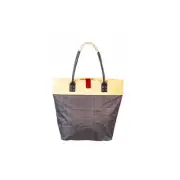 New Sassy Caddy Golf Notting Hill Tote
