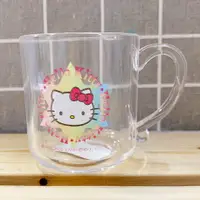 在飛比找樂天市場購物網優惠-【震撼精品百貨】凱蒂貓 Hello Kitty 日本SANR