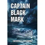 CAPTAIN BLACK MARK